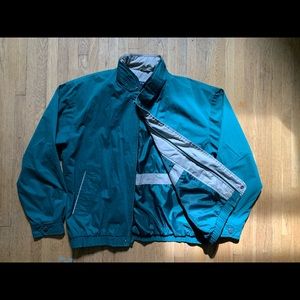 Members Only Mariner Jacket